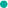 雄安新区已累计完成投资4600多亿元